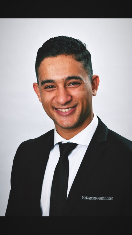 Bennani M.