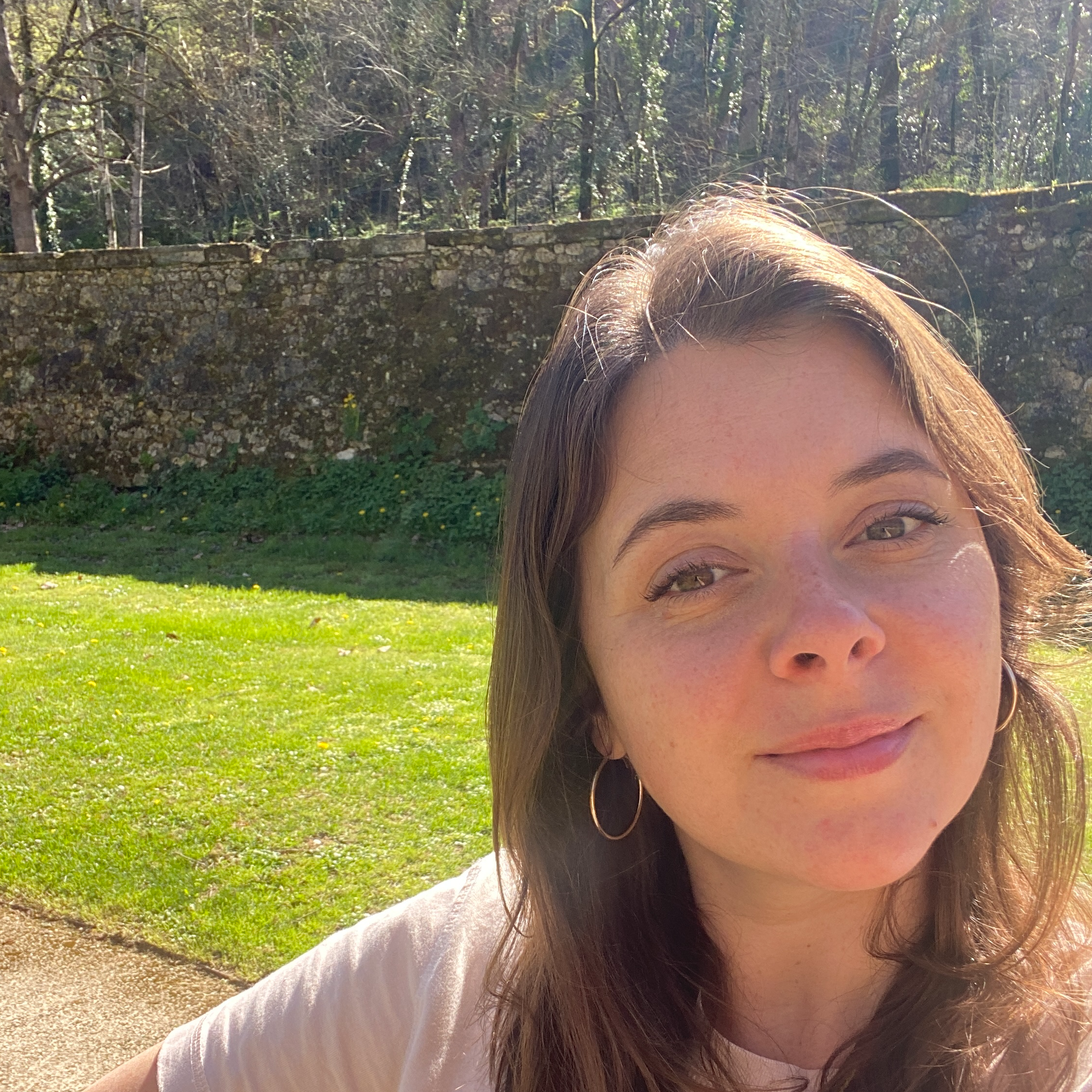 Laura Potiron - Illustratrice et photographe naturaliste