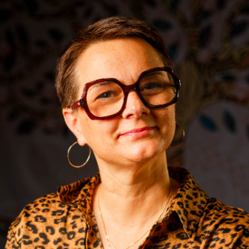 Anne-Claire Biotteau