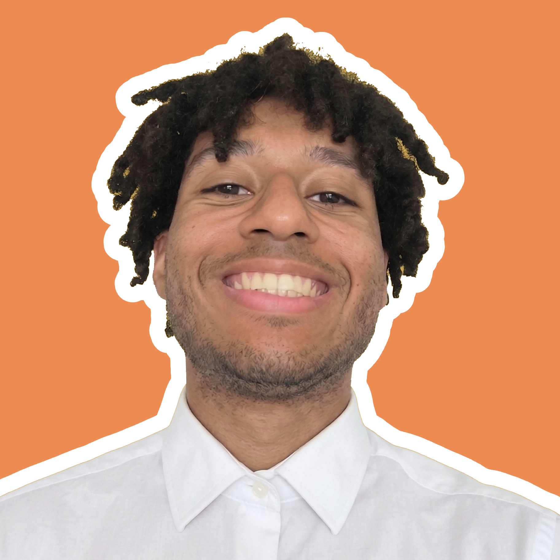 Christopher Delcourt - Expert en Automatisation IA & Workflow | N8n, Make