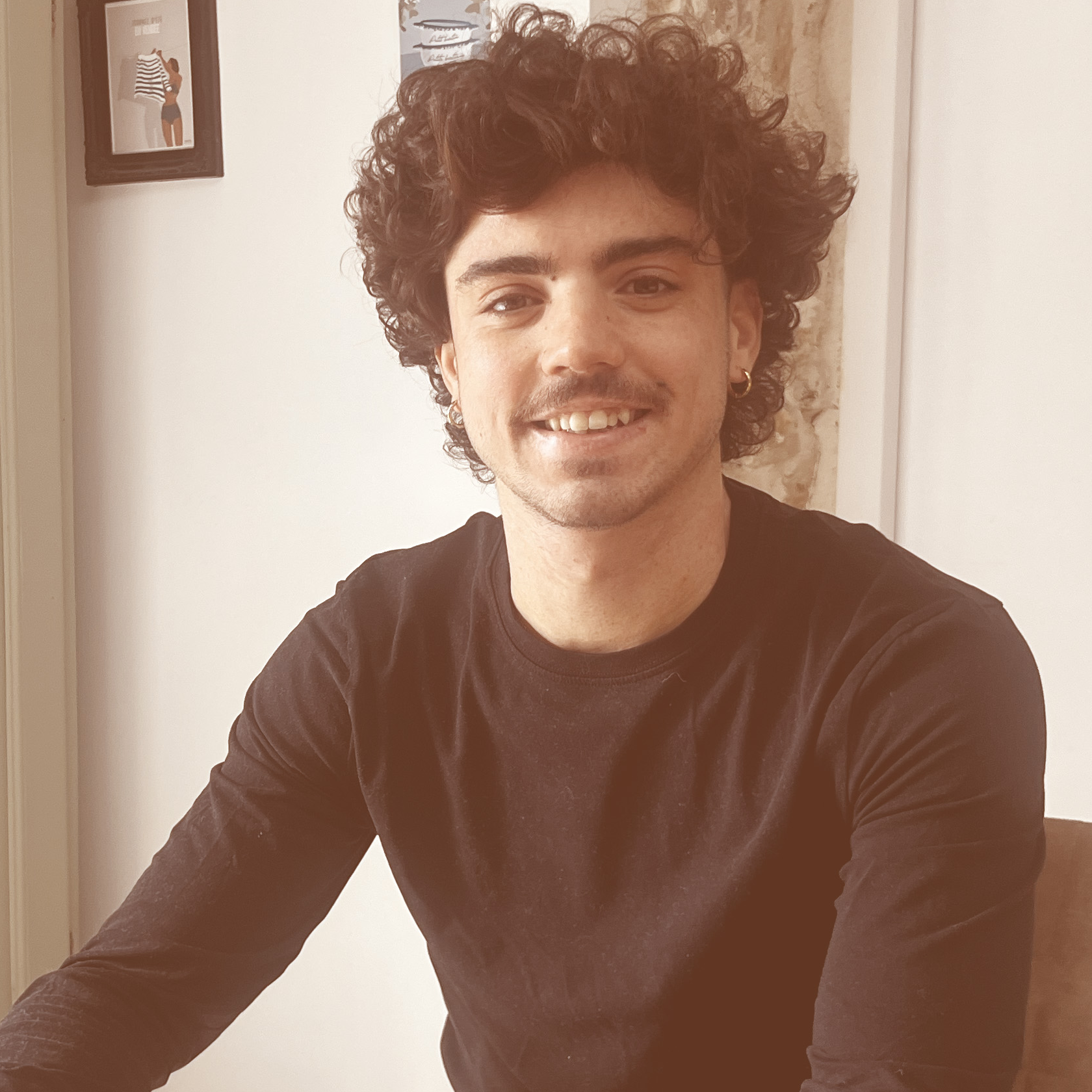 Jules Tessier - Motion Designer et Graphiste 👨🏻‍💻