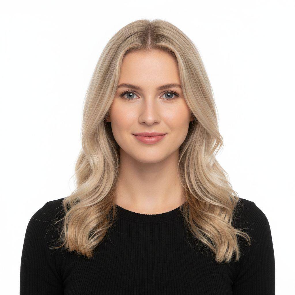 Zoé Fabre
