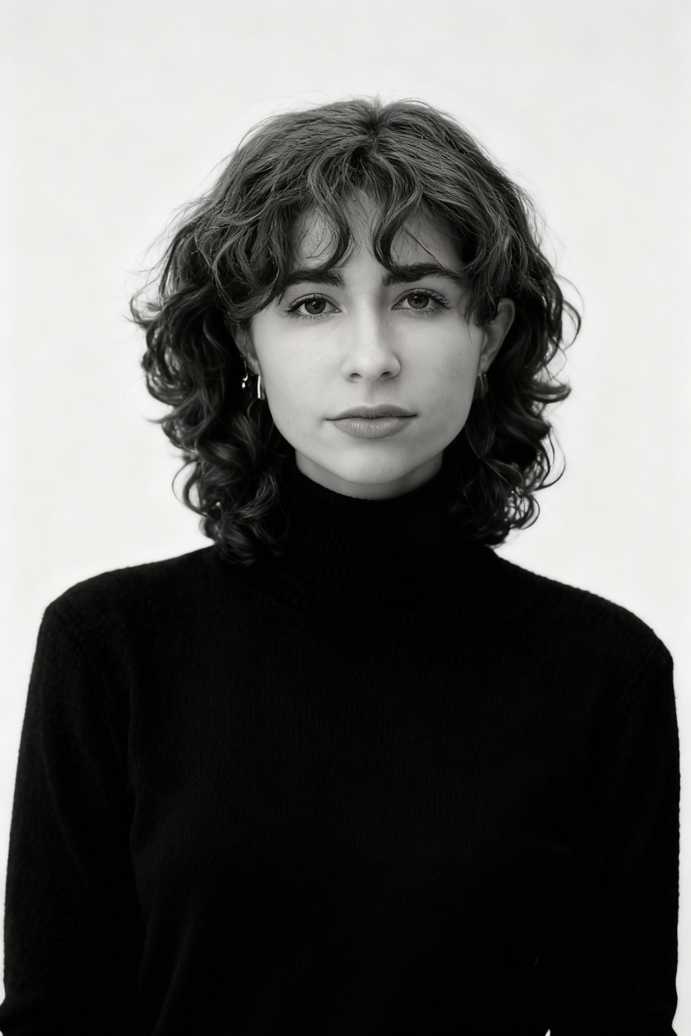 Paula  - Project Manager | Operations, Marketing & AI