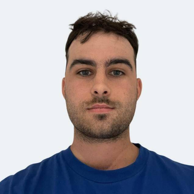Alexandre Ducros