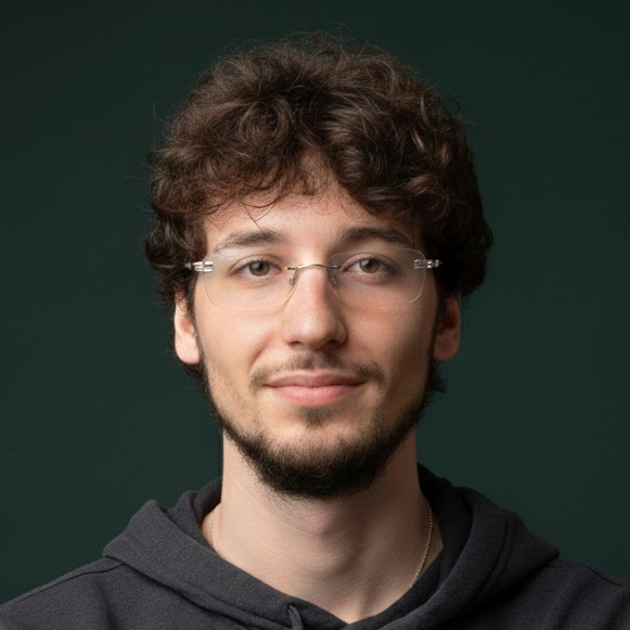 Kura L.