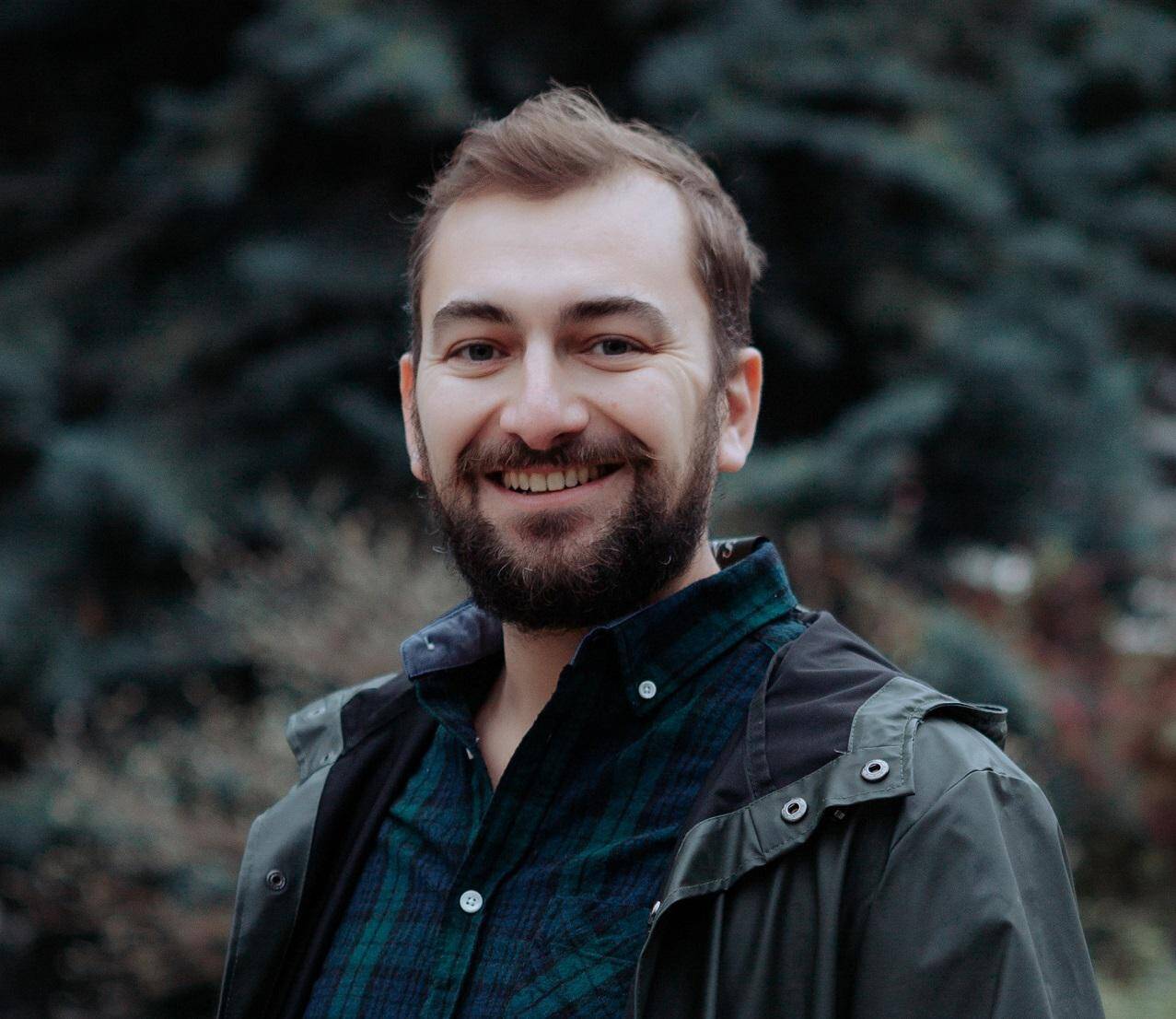 Mathieu B.