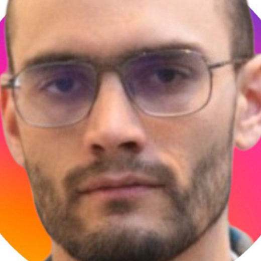 Sébastien Pingal