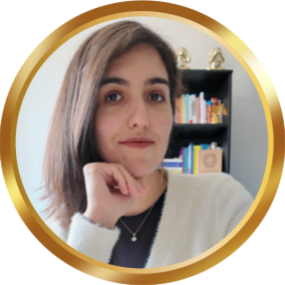 Susana G. - Assistante Administrative|Service Client Bilingue