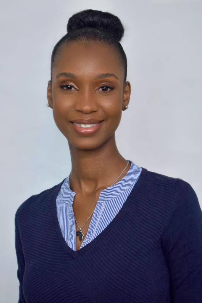 Hawa Dème Kuwan