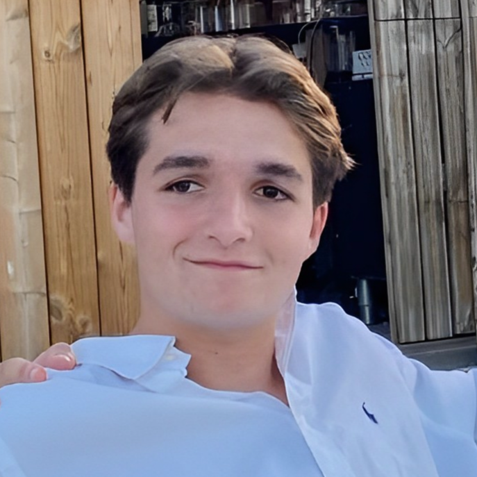 Alexandre Fontani