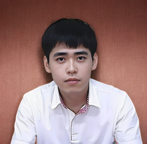 Kristjan Takumi