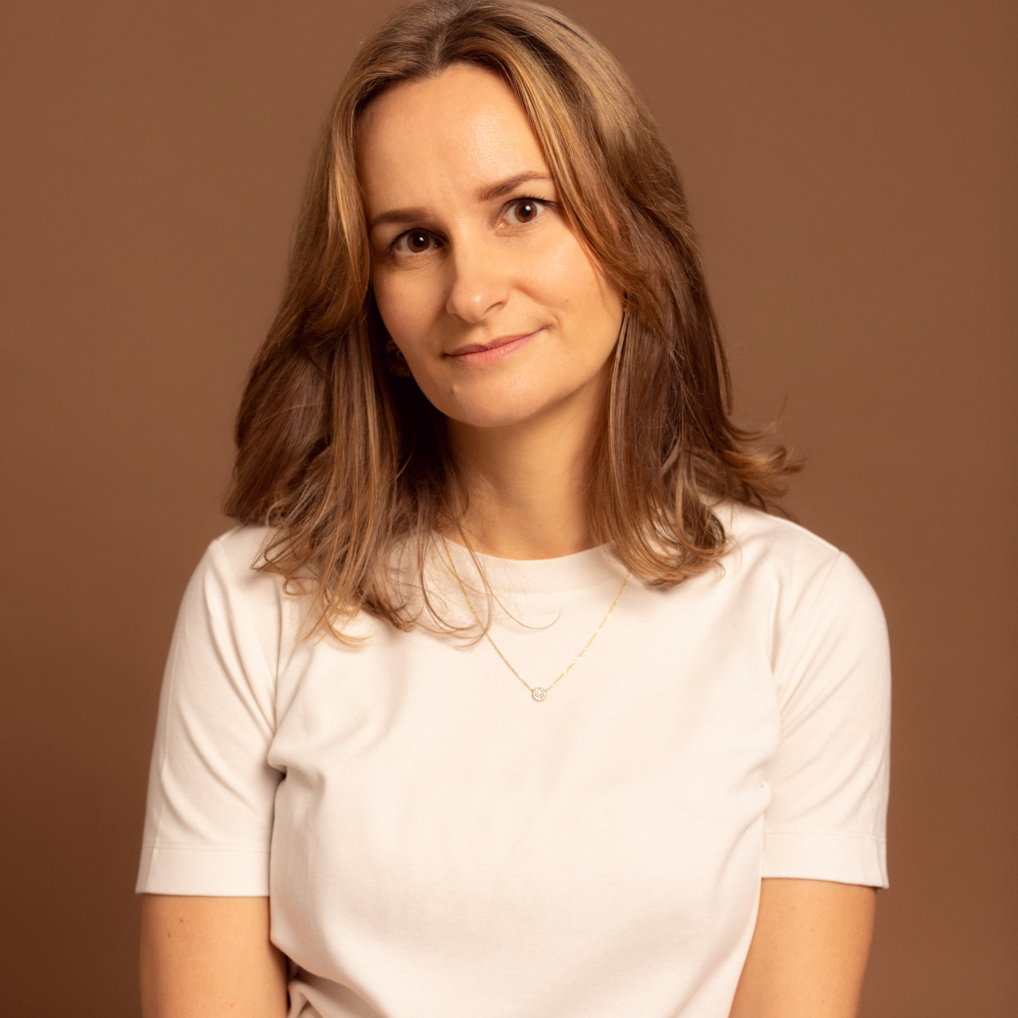 Julie Martin