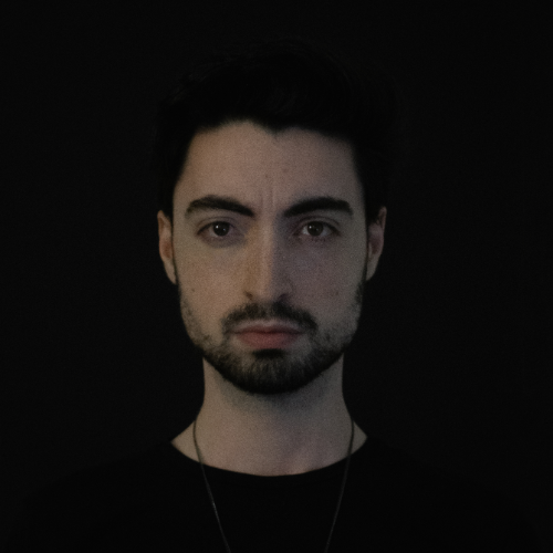 Pedro Mingardi - Filmmaker | Video Editor | Post-production