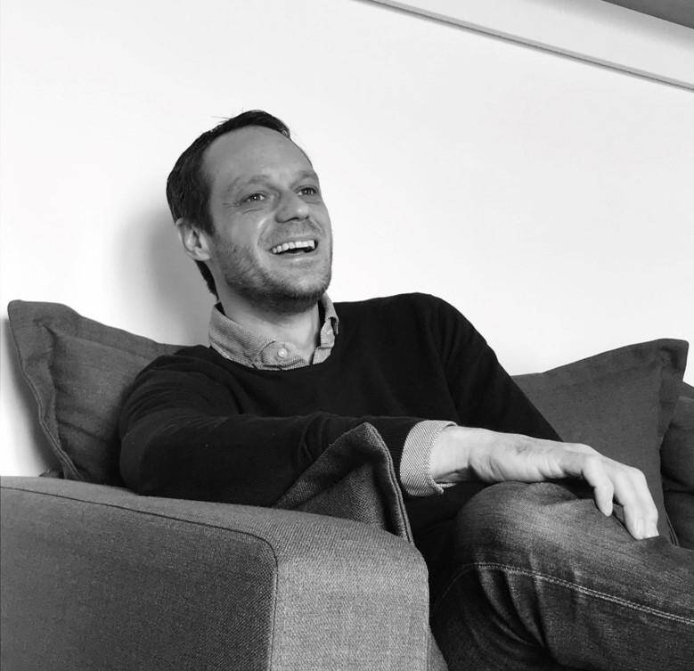 Olivier Merlet