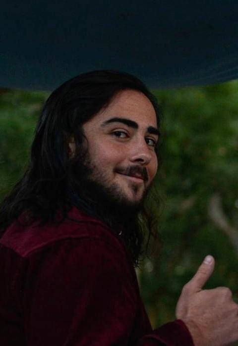 Raphaël Toledano