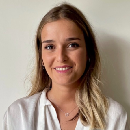 Justine Thienpont