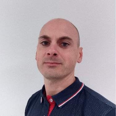 Pascal Ursin
