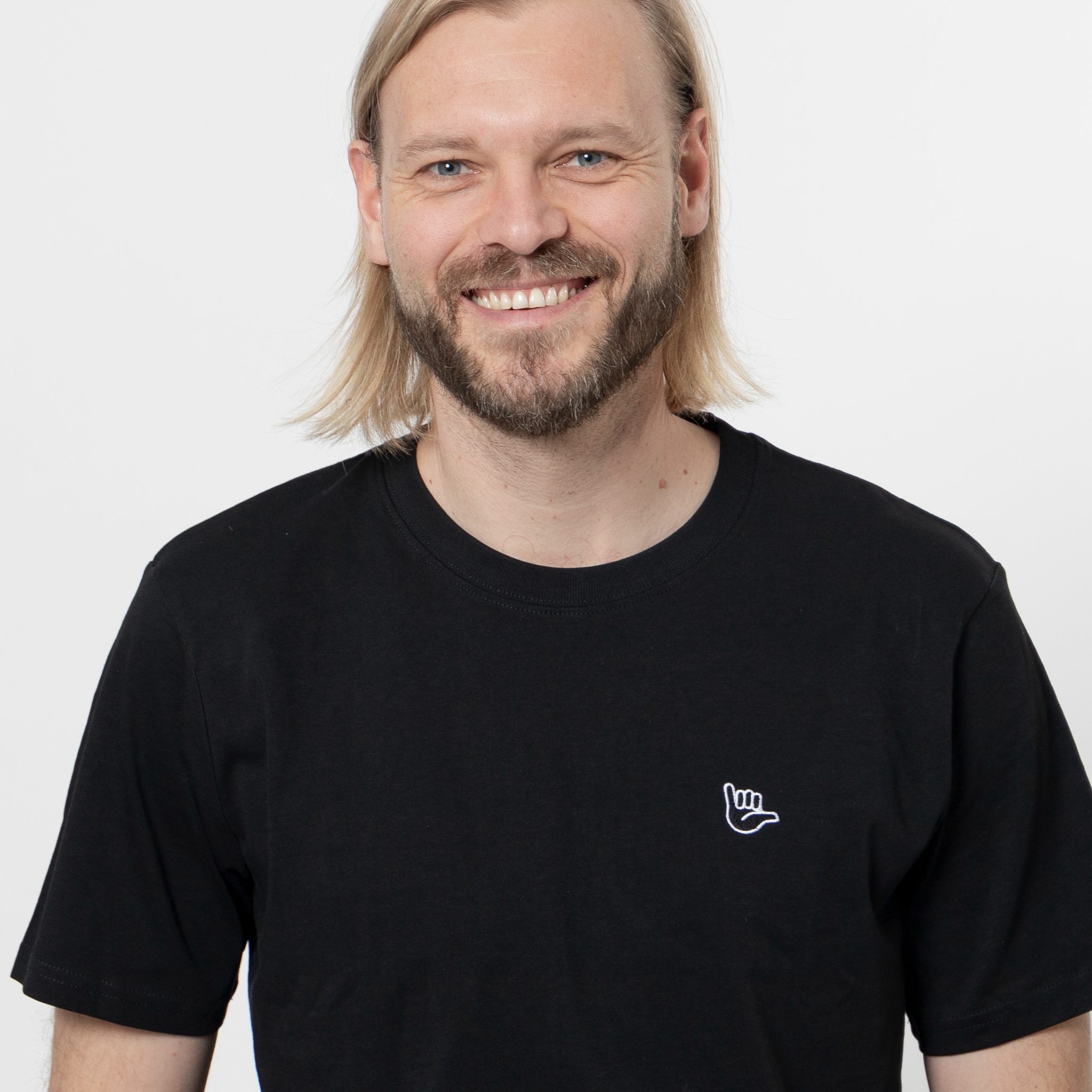 Christoph Pöhlmann