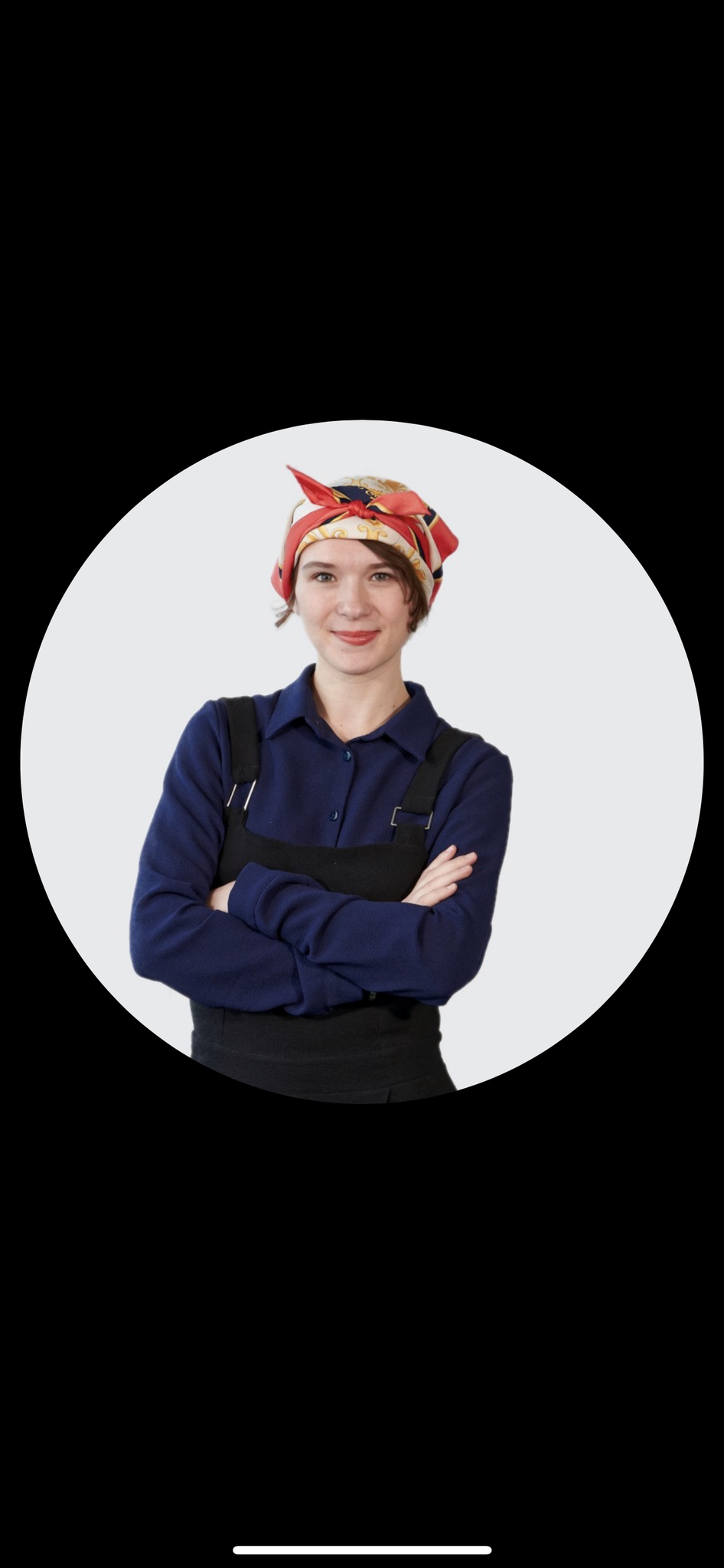 Julie-Celeste Meunier