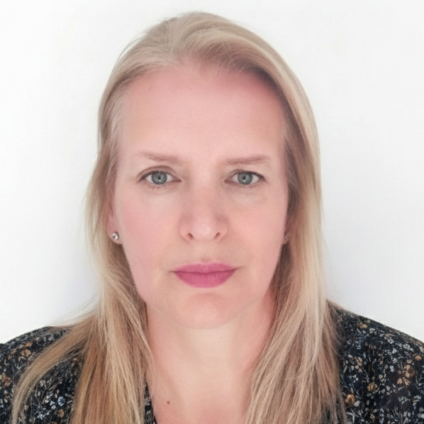 Karin S