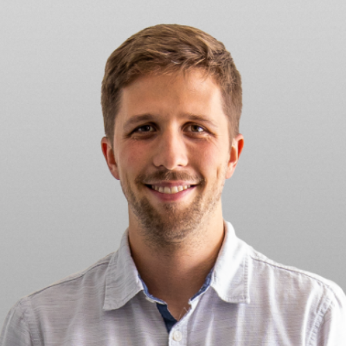 Ondrej  - Marketing Strategy Consultant | Brand Positioning