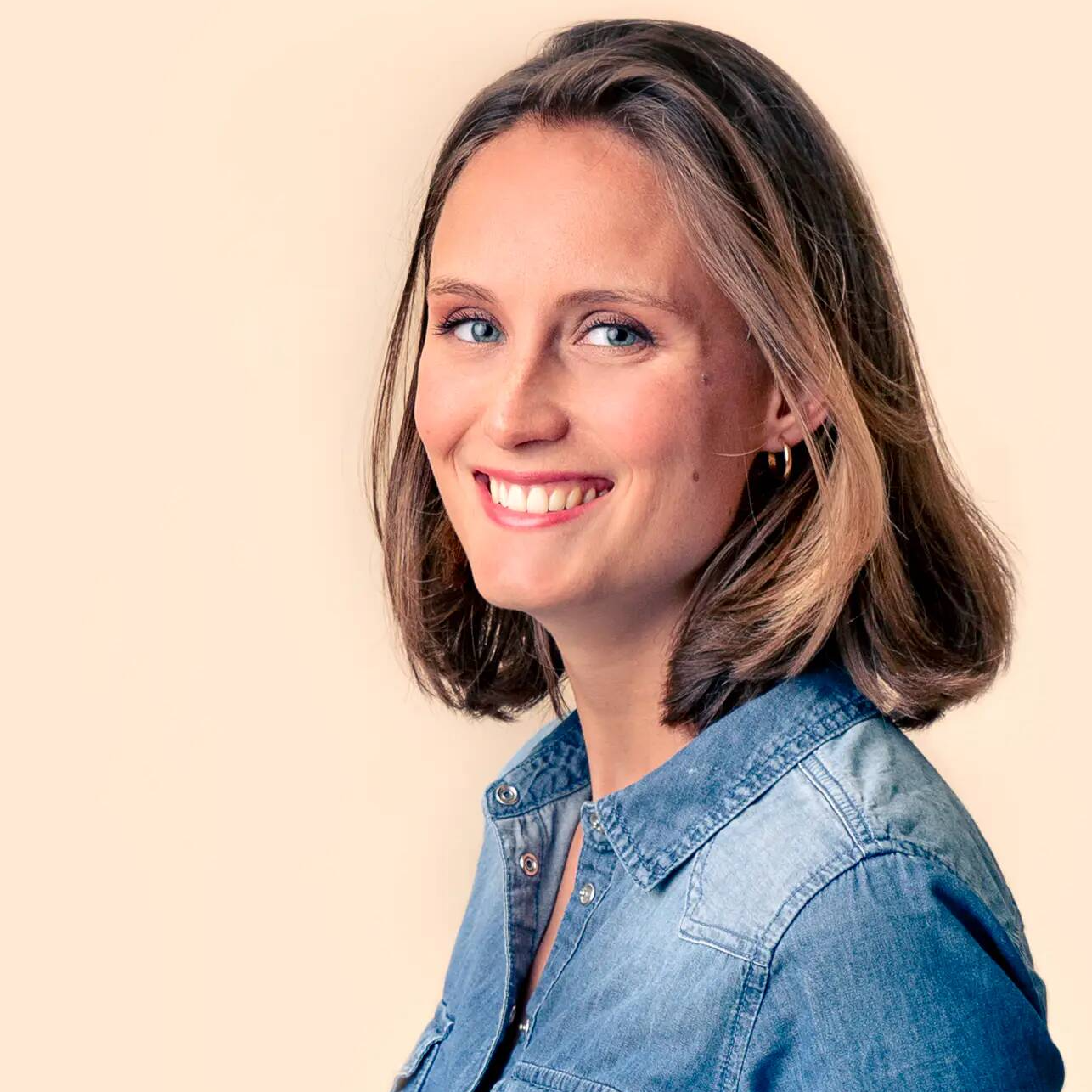 Elodie Roy - Market Research & Consumer Insights | B2C + B2B