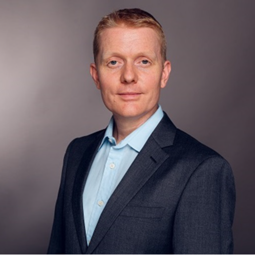 Matthias Kretzschmar