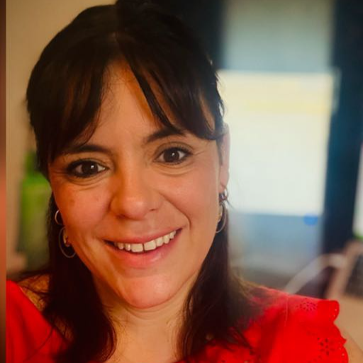 Amandine Auzemerie - CMO / spécialiste en stratégie e-commerce 