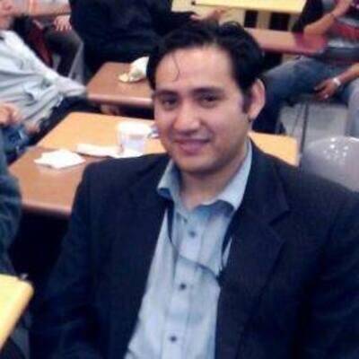 Jose M. - Analista de Datos y Business Intelligence | Power 