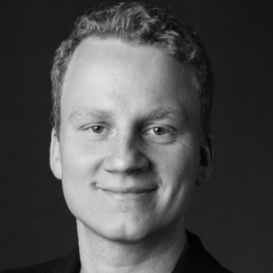 Sven Kohle - Projektkoordinator Eventmanagement Testmanagement
