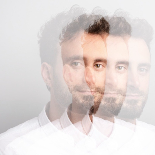 Raúl Rey