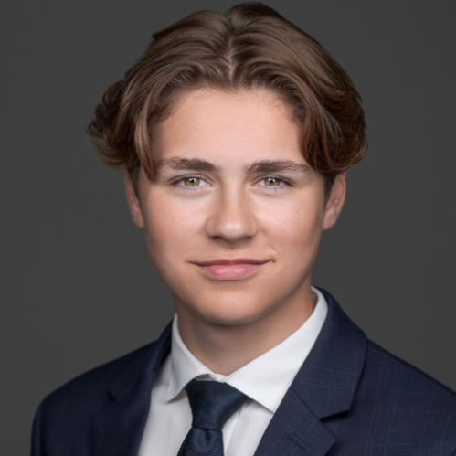 Jan Bichsel
