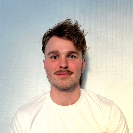 Lucas  - Thermischer D/ Technischer Zeichner
