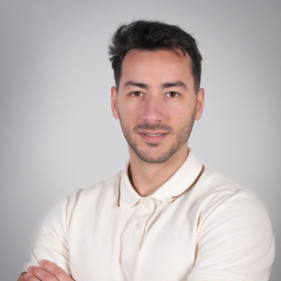 Julian Frigoul - Angular | NestJS • Full-Stack Web & SaaS Developer