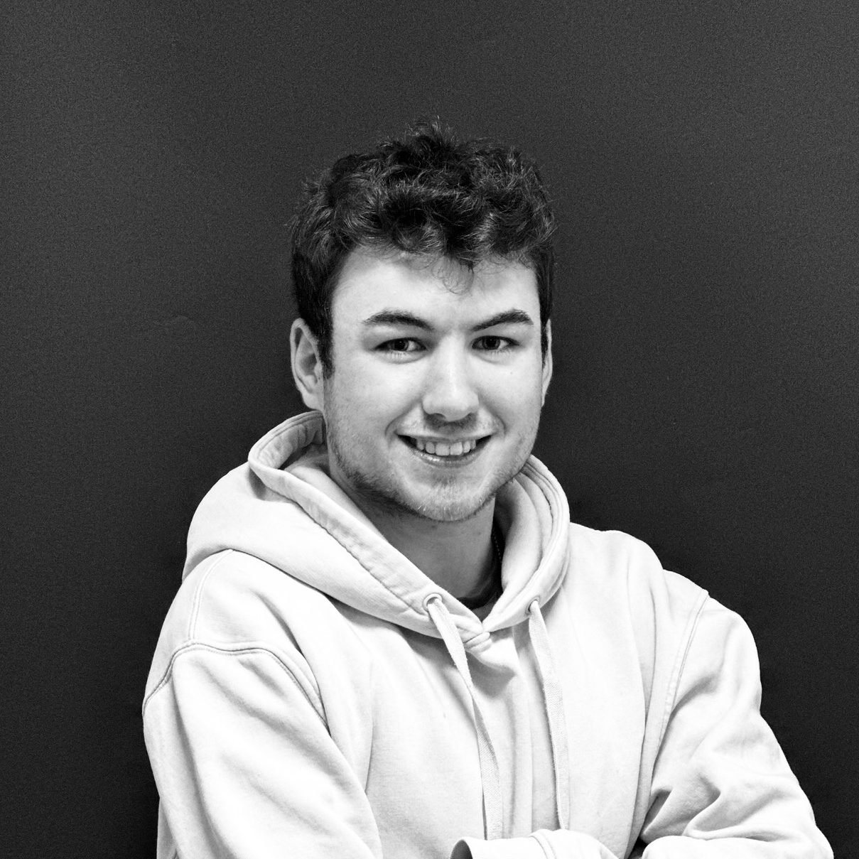 Jeremy Massé