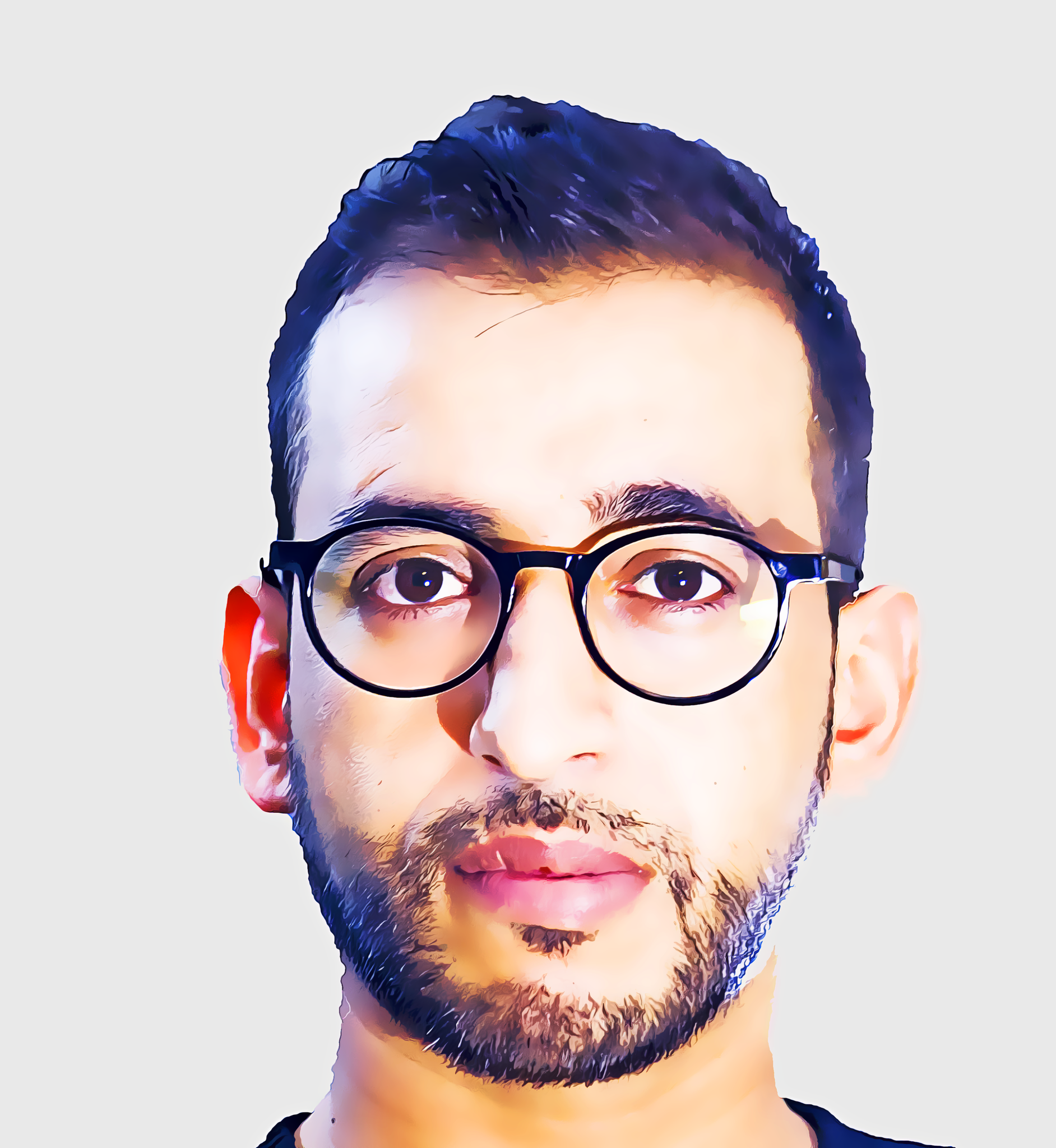 Hassan Tajiri