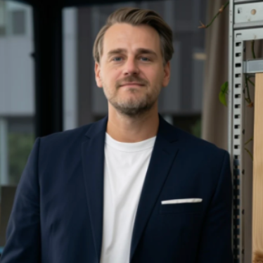 Pat Kliever - Leadership & Culture Consultant