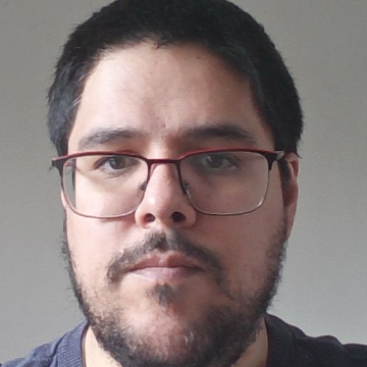 Bastien Barcaioni - Consultant PostgreSQL & Développeur Fullstack