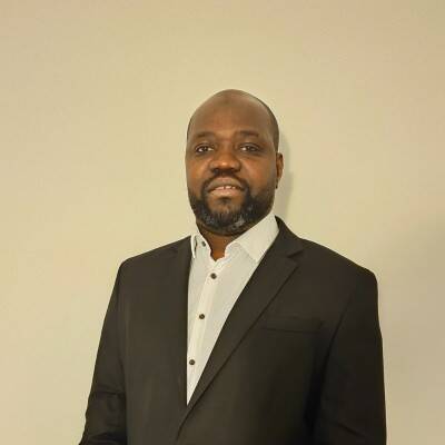 Moustapha Thiam