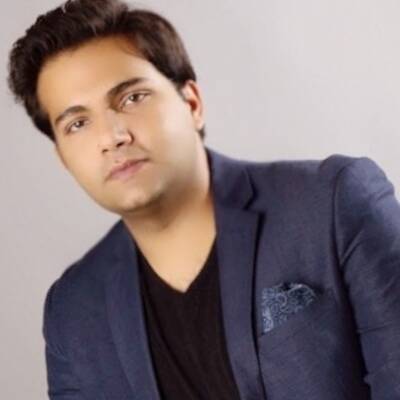Saleem Abbas