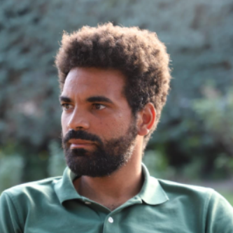 Francisco Goasdoue - Senior Product Manager