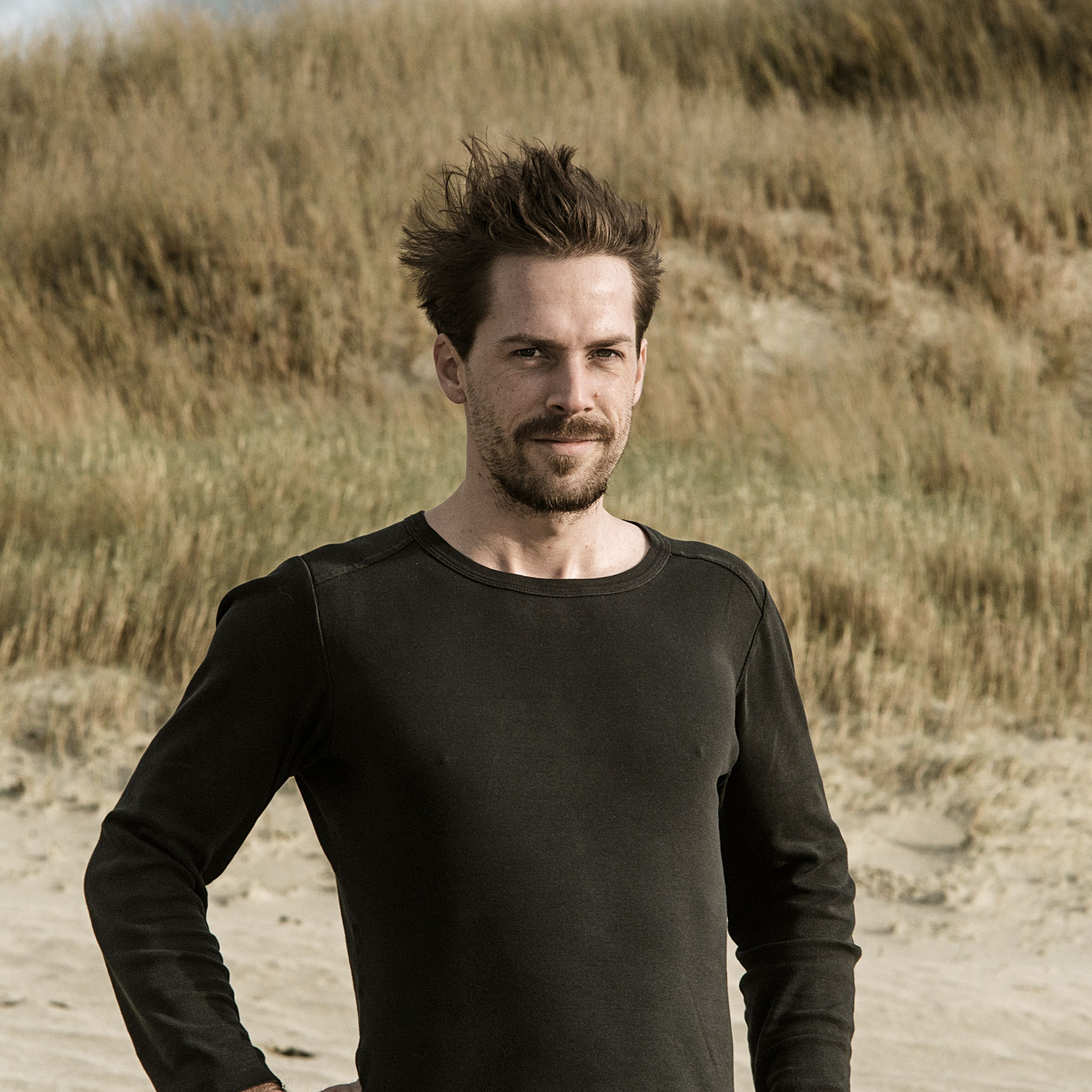 Quentin Frémont
