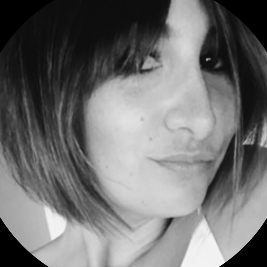 Jessica Esteves - Office Manager/EA/PA 
