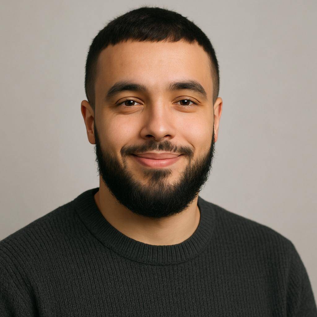 Kaouane M.