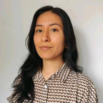 Susan Paico Alejo - E-commerce & Fashion Operations
