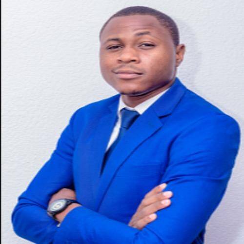 Mathieu Sassou