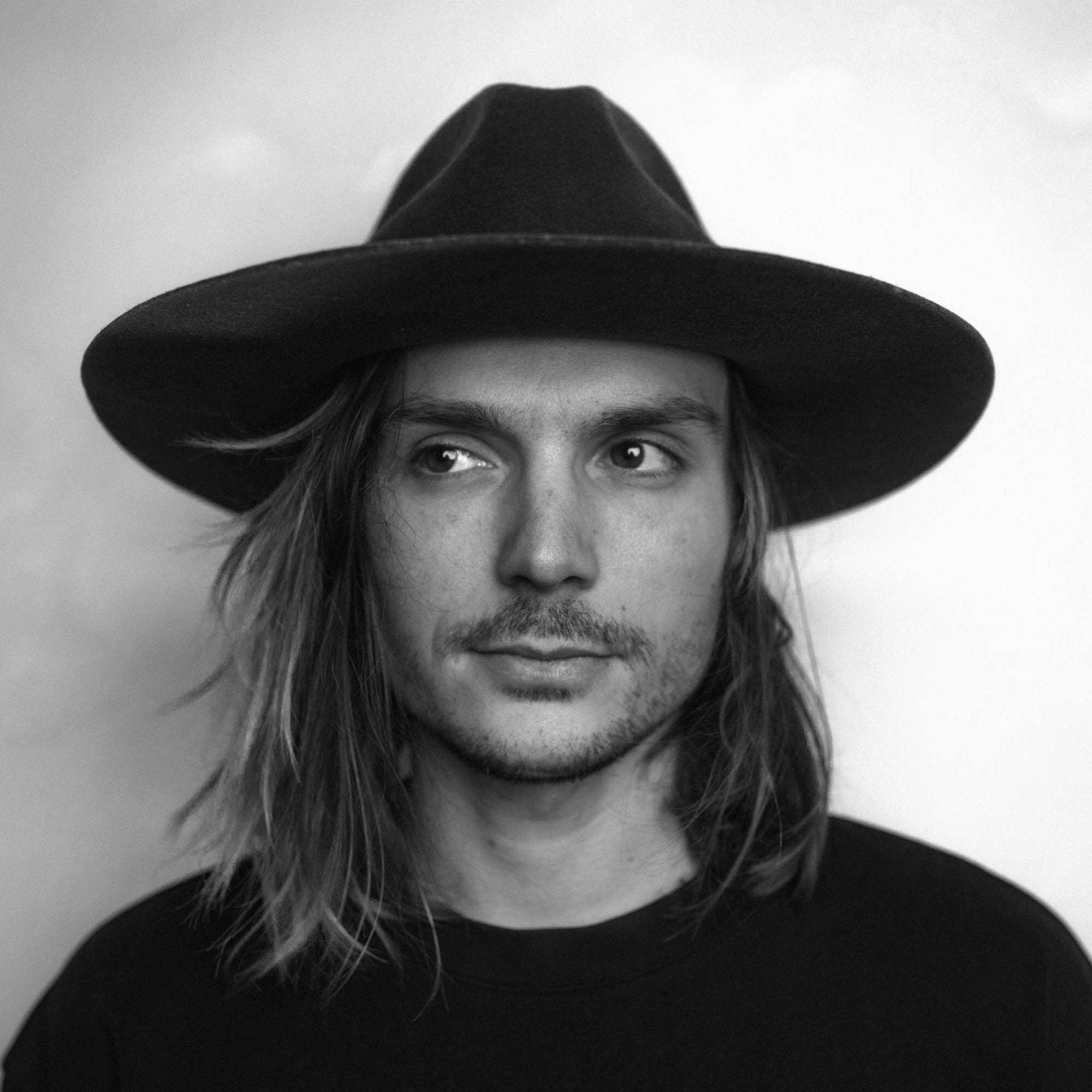 Arnaud Moro