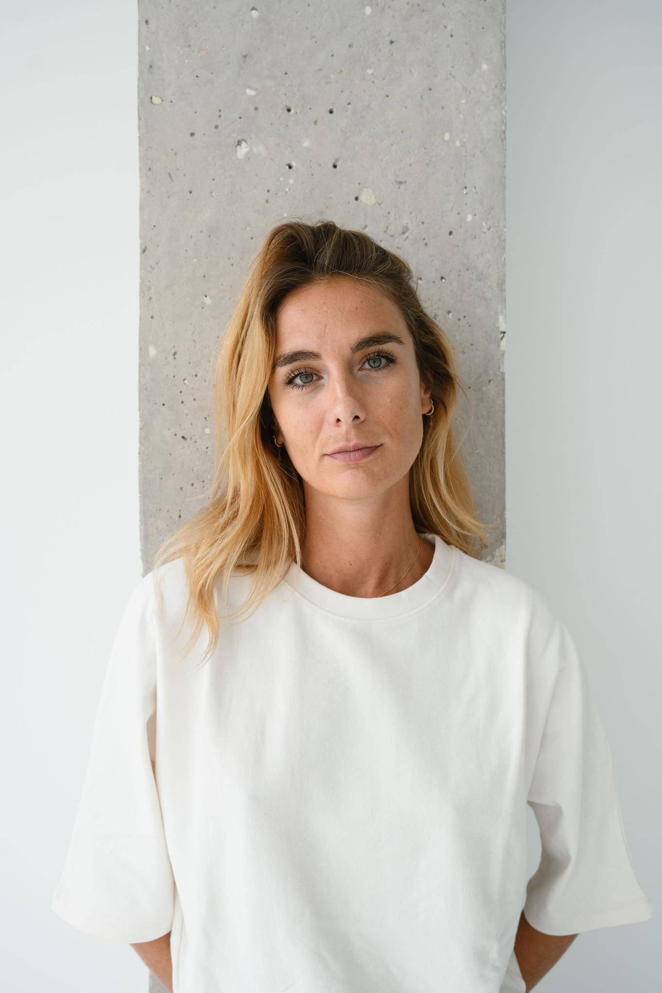 Célia Antunez