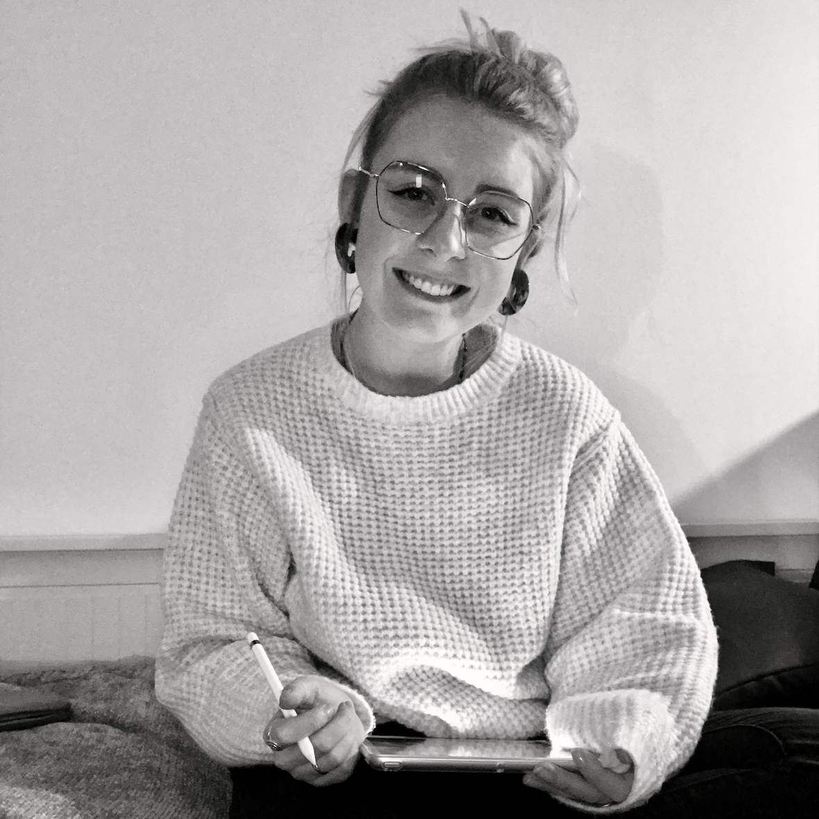 Marie Jaylé