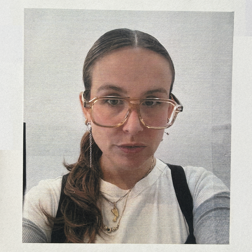 Jane D.